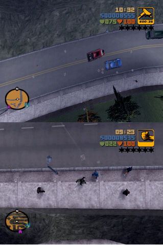 File:Top-down perspective (GTA3).jpg