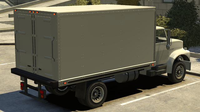 File:Yankee-GTAIV-rear.png