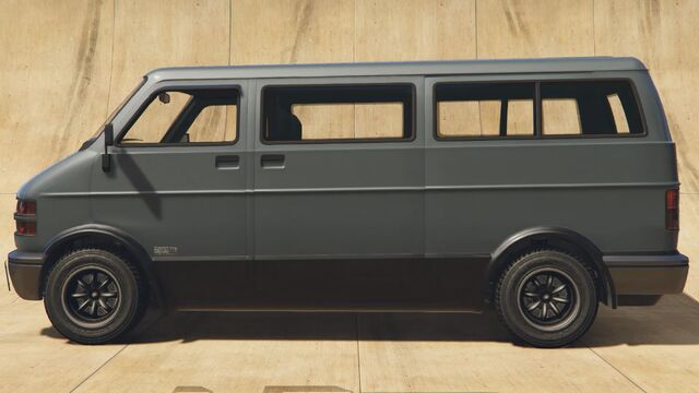 File:Youga-GTAV-Side.jpg
