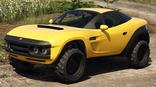 File:Brawler-GTAV-front.png