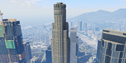 File:Dynasty8Executive-GTAO-MazeBankTower.png