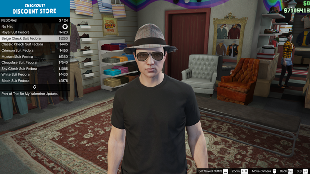 File:FreemodeMale-Fedoras10-GTAO.png