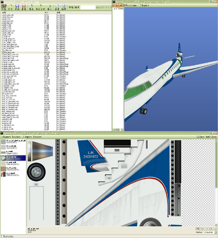 File:Ghawar-SparkIV 0.6.9.png
