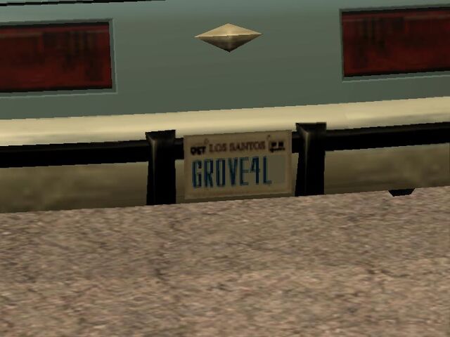 File:Greenwood-GTASA-LicensePlate.jpg