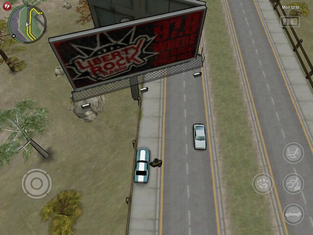 File:LRR-GTACW-Billboard.jpg