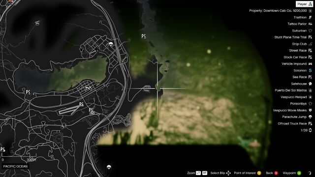 File:NuclearWaste-Location13-GTAV.jpg