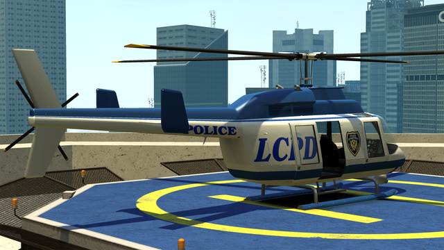 File:PoliceMaverick-GTAIV-rear.png