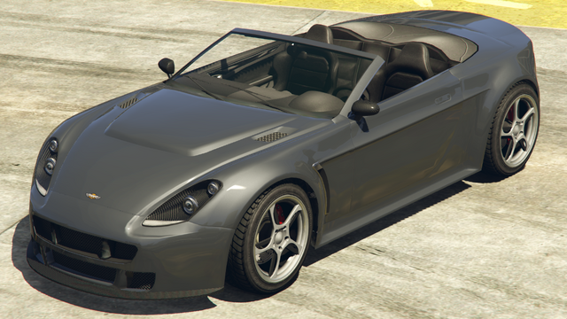 File:RapidGT2-GTAV-front2.png