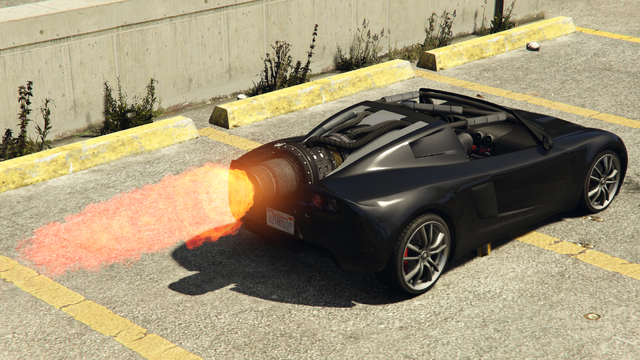 File:RocketVoltic-GTAO-RocketInAction.png