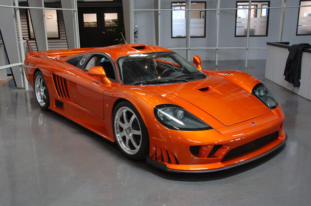 File:SaleenS7.jpg