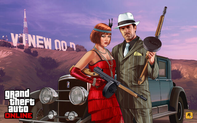 File:ValentinesDayMassacreArtwork-GTAV.jpg