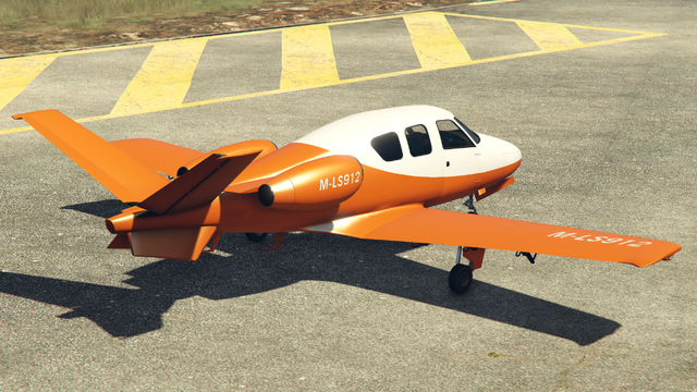 File:Vestra-GTAV-rear.png