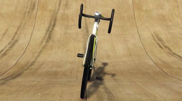 File:WhippetBike-GTAV-Front.jpg