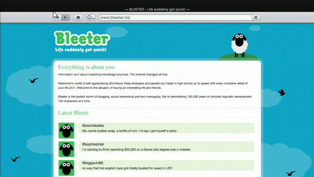 File:Bleeter.biz-Frontpage2-GTAV.png