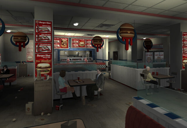 File:BurgerShot-GTA4-interior.jpg