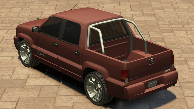 File:CavalcadeFXT-GTAIV-RearQuarter.png