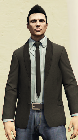 File:FreemodeMale-TiesHidden20-GTAO.png
