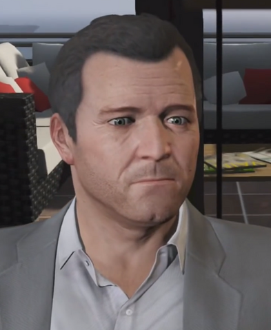 File:MichaelDeSanta-GTA5.png