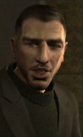 File:MichaelKeaneIV.png