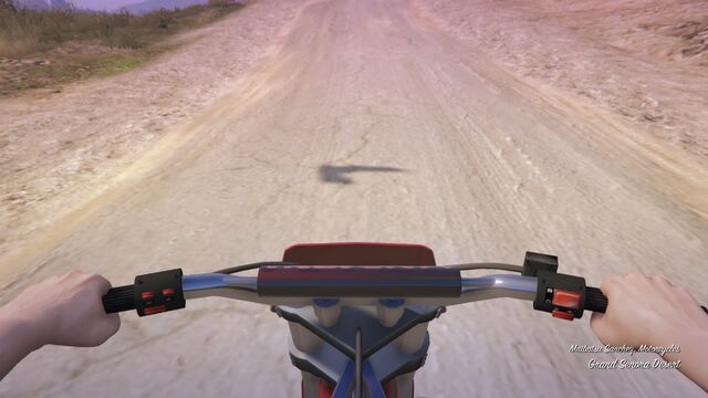 File:Sanchez-GTAV-Dashboard.jpg