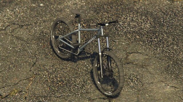 File:Scorcher-GTAV-OtherView.jpg