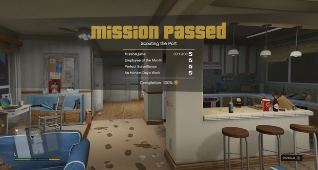 File:ScoutingThePort-Mission-GTAV-SS12.png