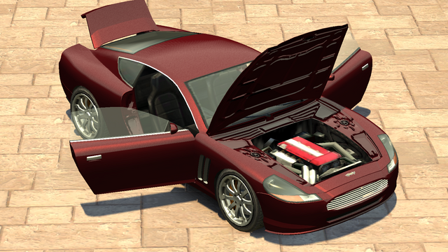 File:SuperGT-GTAIV-Open.png