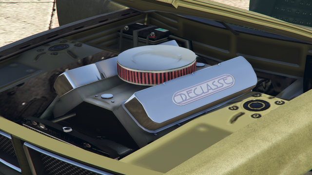 File:WeaponizedTampa-GTAO-Engine.png