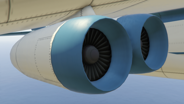 File:CargoPlane-GTAV-Engine.png