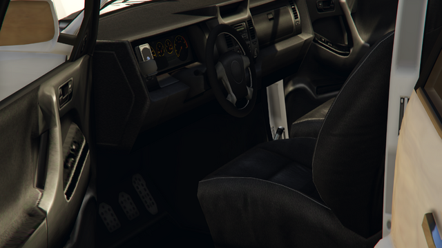 File:Cavalcade2-GTAV-Inside.png