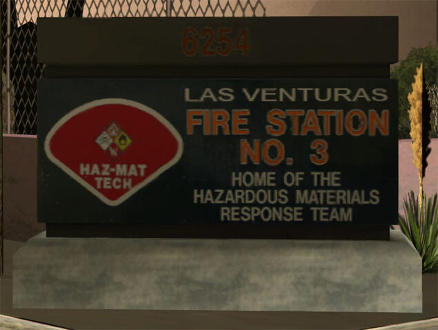 File:FDSAstation-GTASA-LasVenturas-sign.jpg