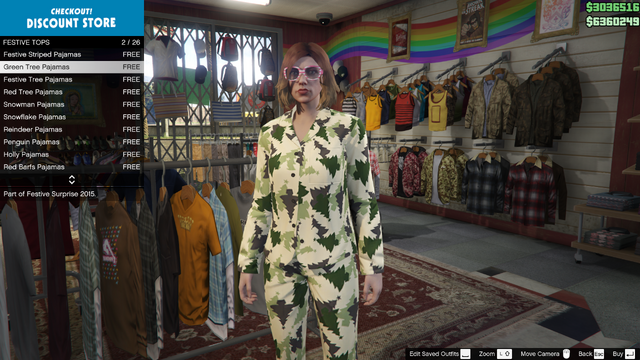 File:FreemodeFemale-FestiveTops2-GTAO.png