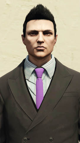 File:FreemodeMale-TiesHidden3-GTAO.png