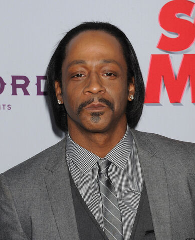 File:KattWilliams-VoiceActor-GTAIV.jpg