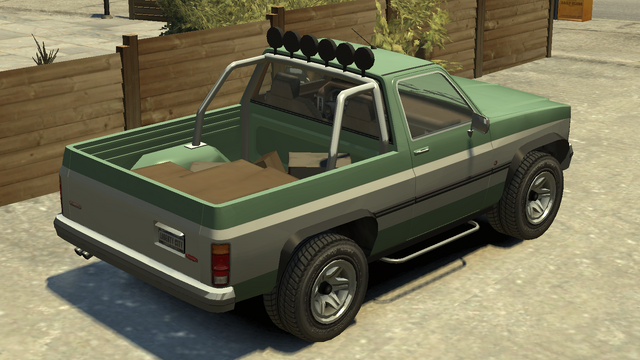 File:RancherSpotLights-GTAIV-rear.png