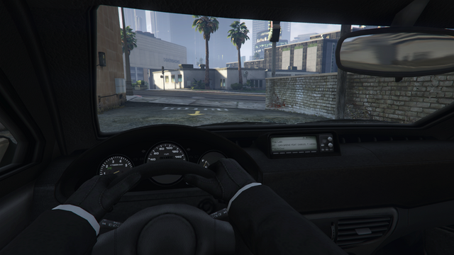 File:SchafterV12Armored-GTAO-Dashboard.png