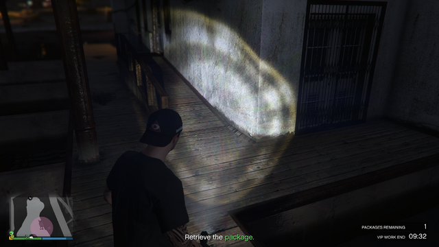 File:Sightseer-GTAO-PackageLocation20.png