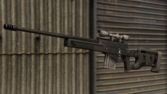 File:SniperRifle-GTAV.png