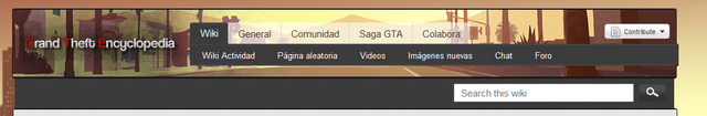 File:Sp Wiki Header.png