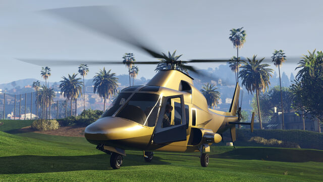File:Swift Deluxe GTA V.jpg
