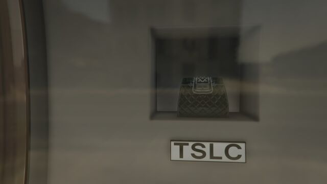 File:TSLC GTAV WindowStock.jpg