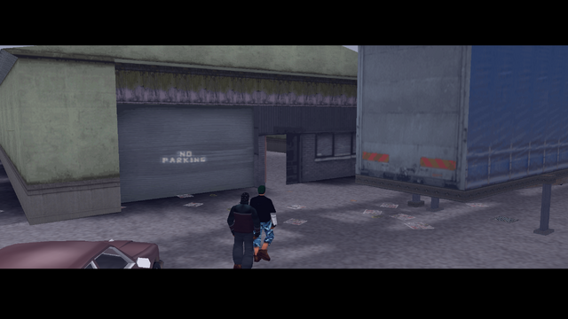 File:TheThieves4-GTAIII.png
