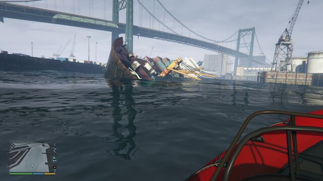 File:Wrecks GTAve SSBulker Bow.jpg