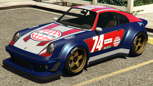 File:CometRetroCustom-GlobeOilLivery-GTAO-front.png