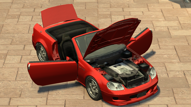 File:Feltzer-GTAIV-Open.png