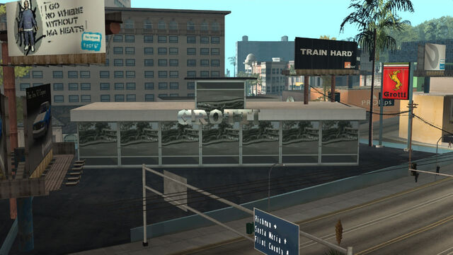 File:GrottiShowroom-GTASA-Rodeo.jpg
