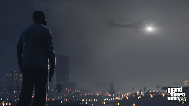 File:HelicopterSpotlight-GTAV.jpg