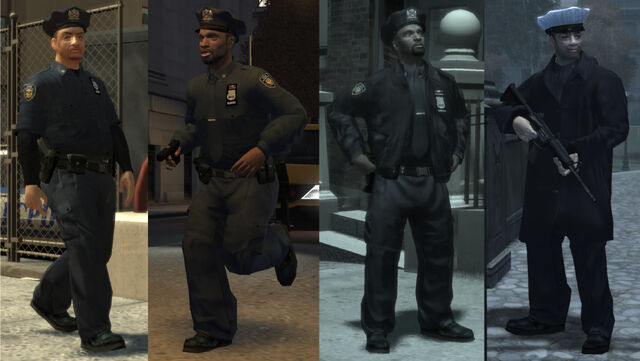 File:LCPD-GTA4-fitcops.jpg
