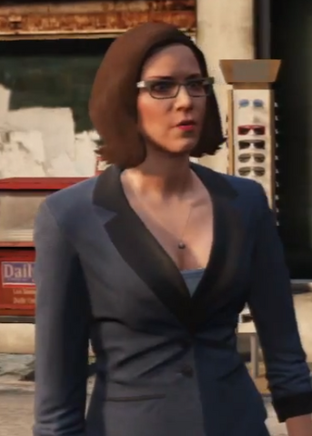 File:MollySchultz-GTAV.png