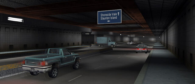 File:PorterTunnel-GTA3-tunnel.jpg